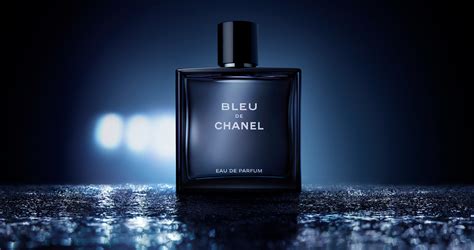 chanel bleu engraved|chanel bleu.